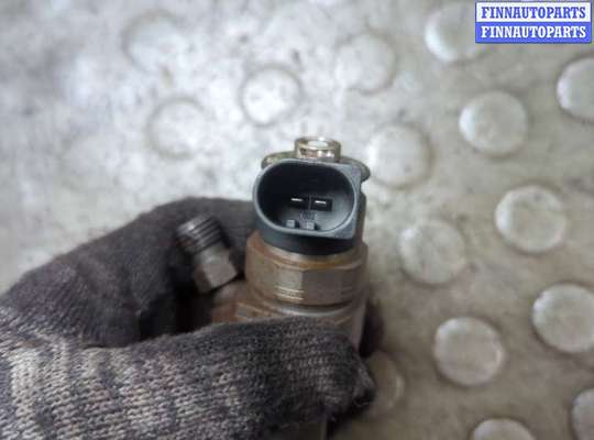 купить Форсунка топливная на BMW 1 E87 2004-2011