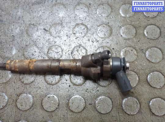 Купить Форсунка топливная на BMW 1 E87 2004-2011 Форсунка топливная BM3588020 на BMW 1 E87 2004-2011