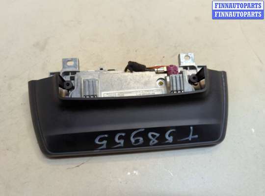 купить Дисплей компьютера (информационный) на BMW 3 F34 Gran Turismo 2013-2019