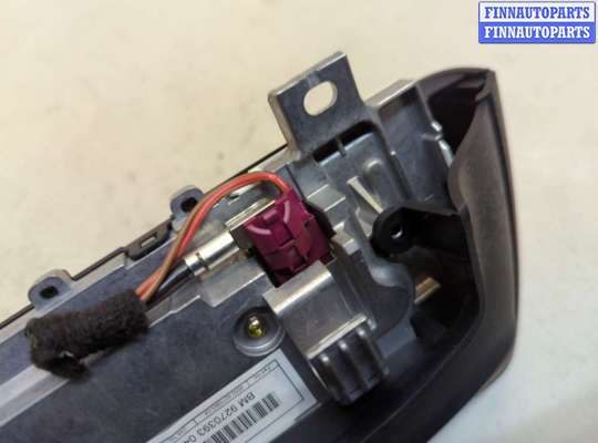 купить Дисплей компьютера (информационный) на BMW 3 F34 Gran Turismo 2013-2019