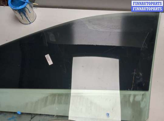 купить Стекло боковой двери на Ford Escape 2012-2015