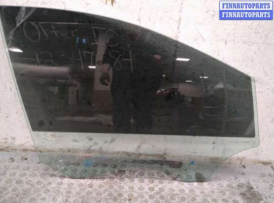 купить Стекло боковой двери на Ford Escape 2012-2015