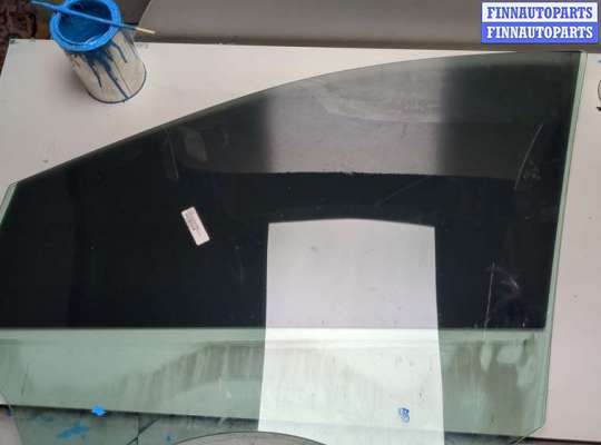 купить Стекло боковой двери на Ford Escape 2012-2015