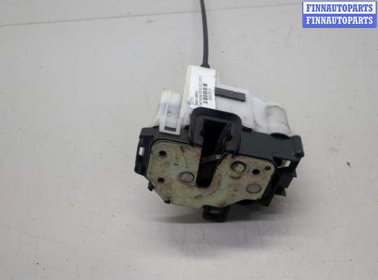 Замок двери FT539361 на Fiat Panda 2003-2012
