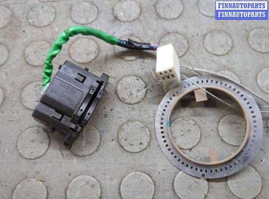 Шлейф руля MZ651643 на Mazda CX-7 2007-2012