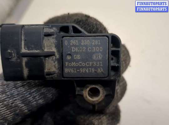 купить Датчик давления воздуха на Ford C-Max 2002-2010