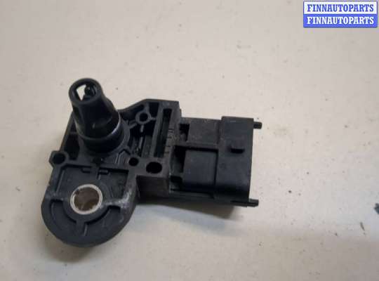 Купить Датчик давления воздуха на Ford C-Max 2002-2010 Датчик давления воздуха FO2087808 на Ford C-Max 2002-2010