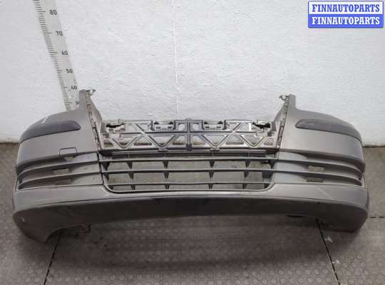 купить Бампер на Volkswagen Touran 2006-2010