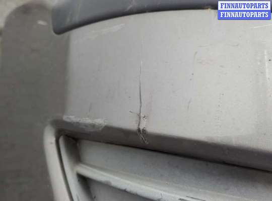 купить Бампер на Volkswagen Touran 2006-2010