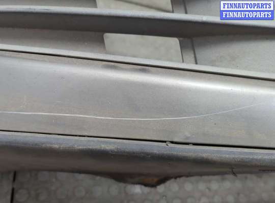 купить Бампер на Volkswagen Touran 2006-2010