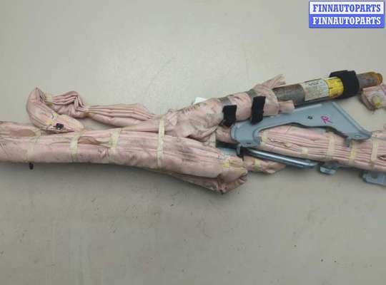 купить Подушка безопасности боковая (шторка) на Mazda CX-9 2016-2022