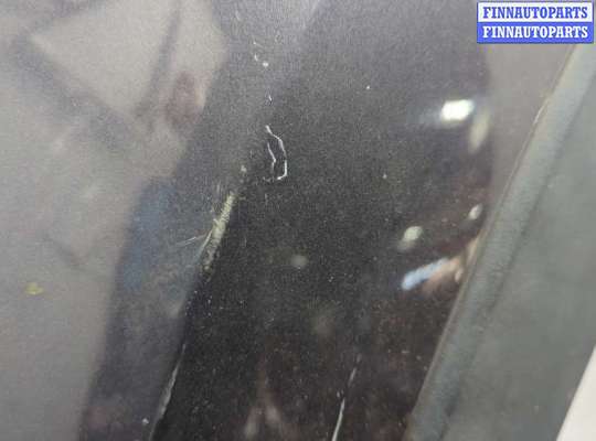 купить Крыло на KIA Sportage 2010-2016