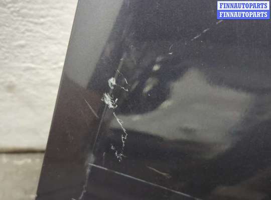 купить Крыло на KIA Sportage 2010-2016