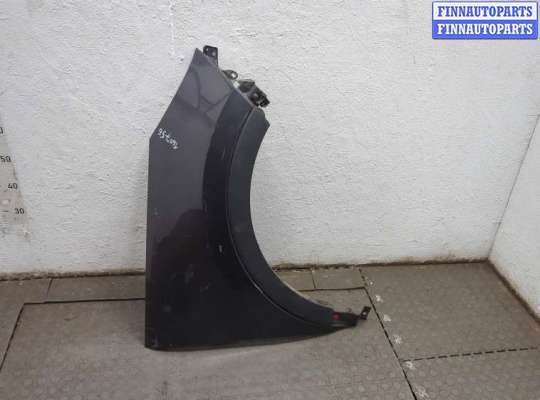 Крыло KA597422 на KIA Sportage 2010-2016