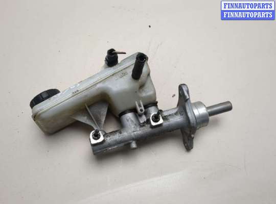 Купить Цилиндр тормозной главный на Opel Vivaro 2001-2014 Цилиндр тормозной главный OP2382586 на Opel Vivaro 2001-2014