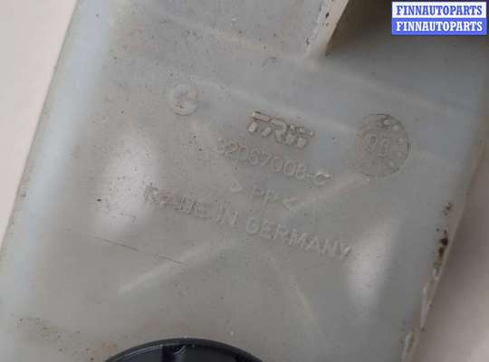 купить Цилиндр тормозной главный на Opel Vivaro 2001-2014