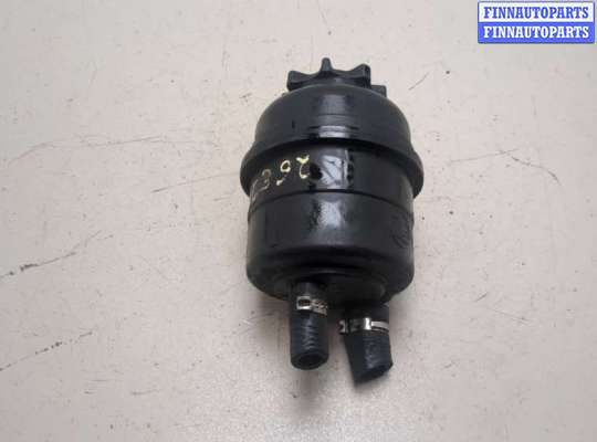 купить Бачок гидроусилителя на BMW 5 E39 1995-2003