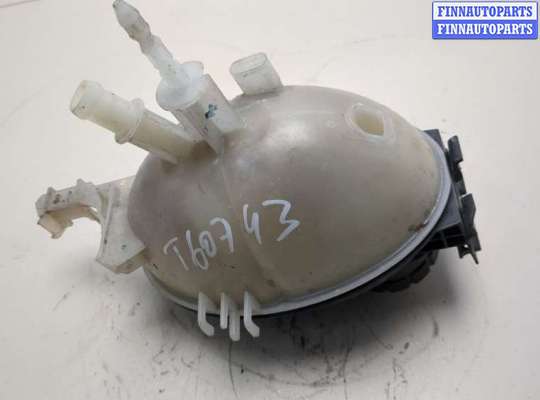 купить Бачок расширительный на Mercedes E W212 2009-2016