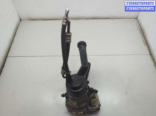 купить Насос электрический усилителя руля на Peugeot 308 2007-2013