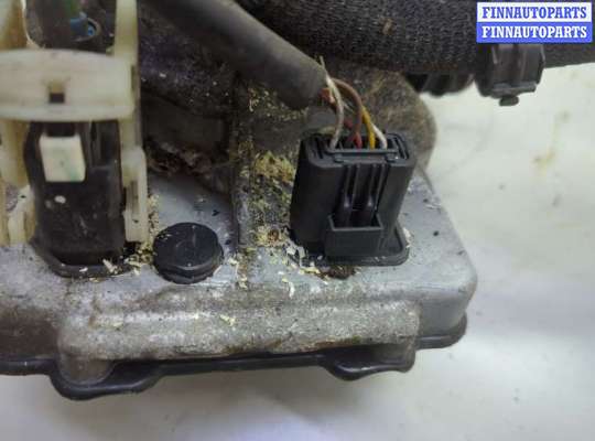 купить Насос электрический усилителя руля на Peugeot 308 2007-2013