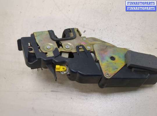купить Замок двери на Volvo S40 / V40 1995-2004