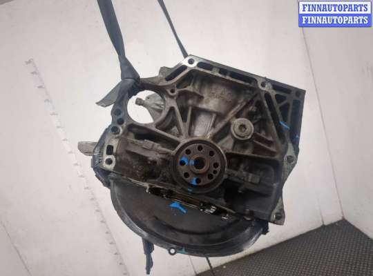 купить Блок цилиндров (Шорт блок) на Honda Accord 7 2003-2007