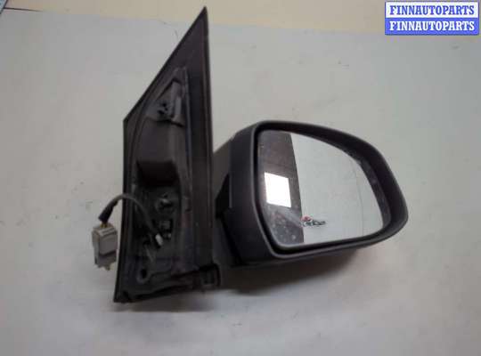 Купить Зеркало боковое на Ford Focus 2 2008-2011 Зеркало боковое FO2221514 на Ford Focus 2 2008-2011