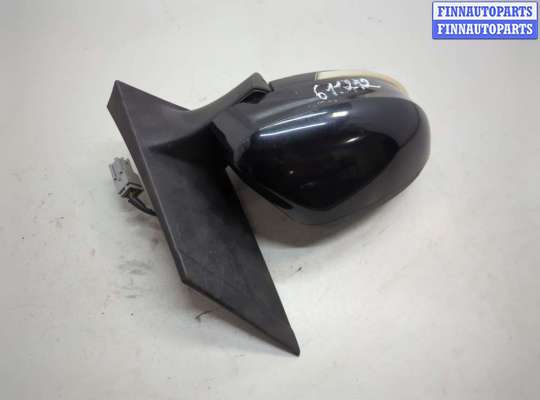 купить Зеркало боковое на Ford Focus 2 2008-2011