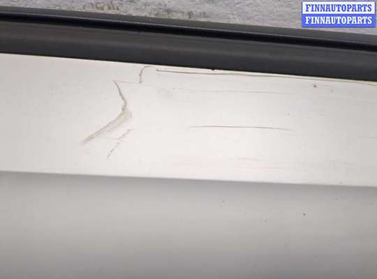 купить Дверь боковая (легковая) на Skoda Rapid 2012-2020