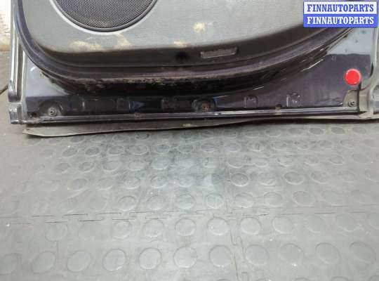 купить Стеклоподъемник электрический на Volkswagen Passat 5 2000-2005