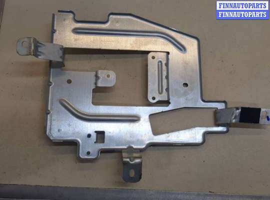 купить Кронштейн блока управления на Mercedes ML W164 2005-2011