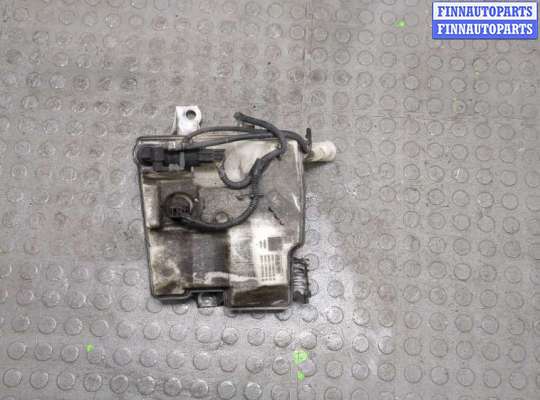 купить Бачок омывателя на Ford Focus 3 2014-2019