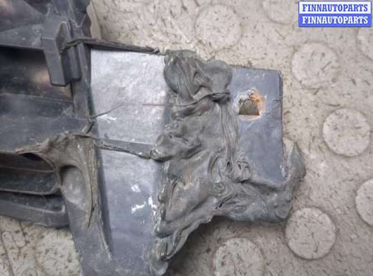 купить Фара противотуманная (галогенка) на Peugeot 308 2007-2013