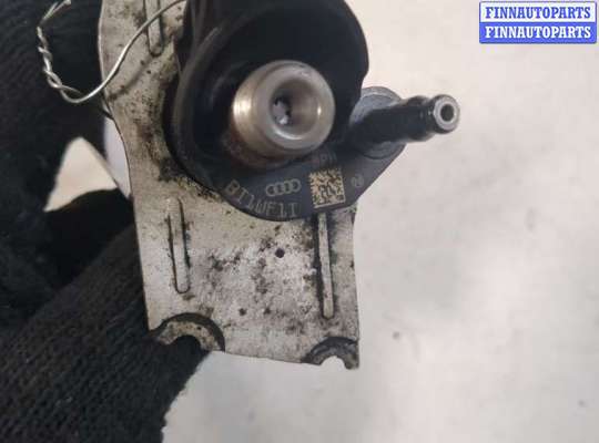 купить Форсунка топливная на Audi A6 (C6) 2004-2011