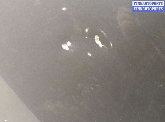 купить Капот на Chevrolet Cruze 2009-2015