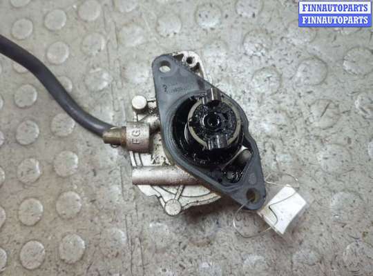 Насос вакуумный FT565125 на Fiat Panda 2003-2012