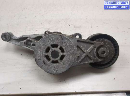 Натяжитель приводного ремня VG2394732 на Volkswagen Sharan 2000-2010