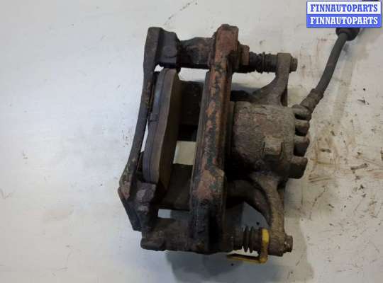 купить Суппорт на Renault Trafic 2014-2025