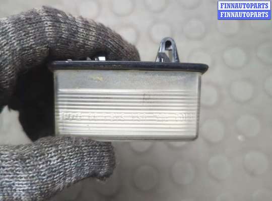 купить Подсветка номера на Pontiac Vibe 1 2002-2008