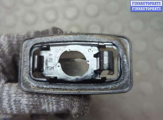 купить Подсветка номера на Pontiac Vibe 1 2002-2008