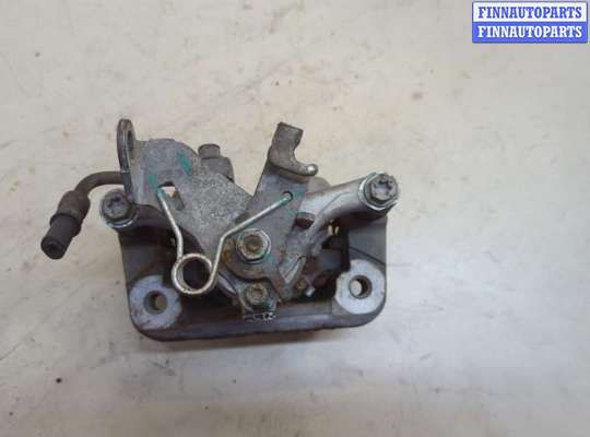 купить Суппорт на Chevrolet Trax 2016-2022