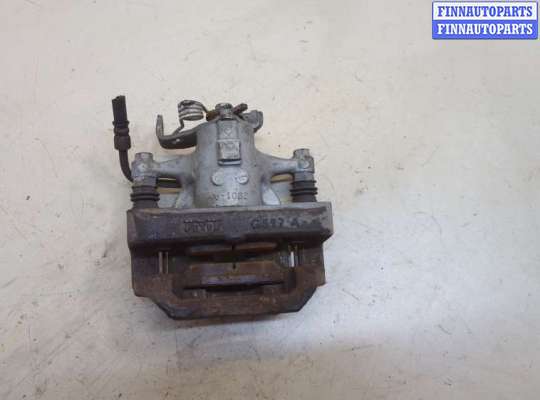 купить Суппорт на Chevrolet Trax 2016-2022