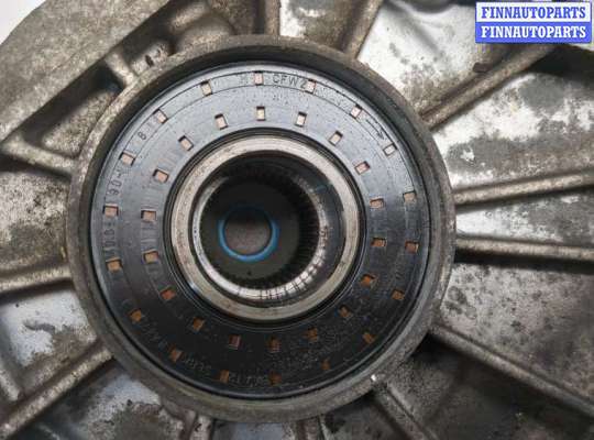 купить Редуктор Раздаточный КПП (раздатка) на BMW X3 E83 2003-2010