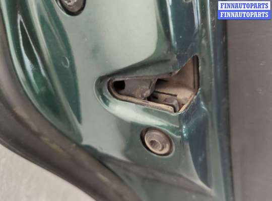 купить Замок двери на Volkswagen Passat 5 1996-2001