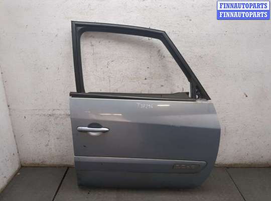 купить Ручка двери наружная на Renault Espace 4 2002-