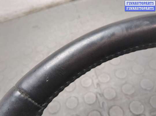 купить Руль на Chevrolet Equinox 2017-2024