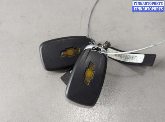 купить Руль на Chevrolet Equinox 2017-2024