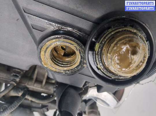 купить Головка блока (ГБЦ) на Hyundai Getz 2002-2011