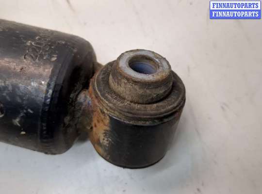 купить Амортизатор подвески на Mercedes GLC X253 2015-2022