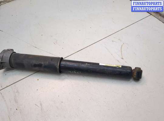 купить Амортизатор подвески на Mercedes GLC X253 2015-2022